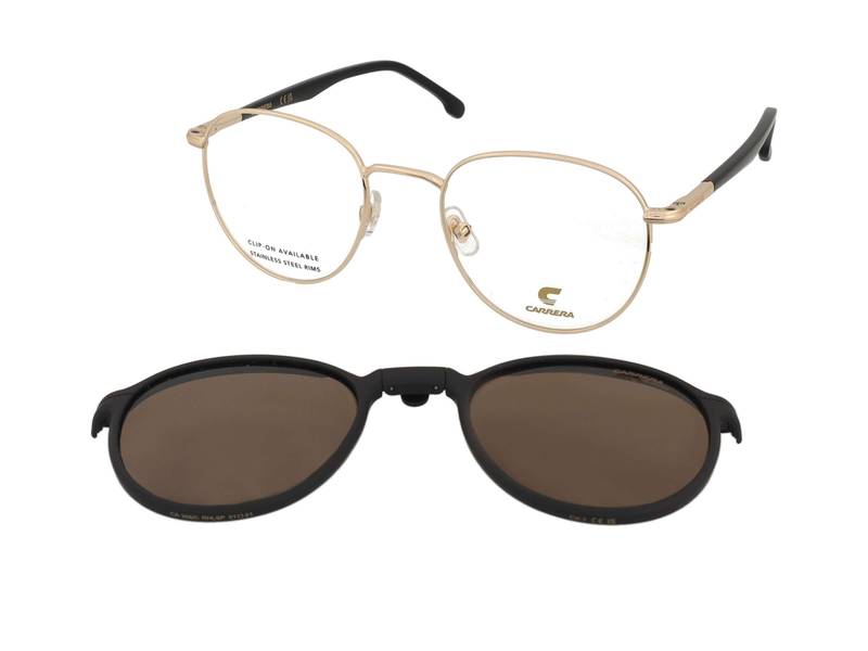 Carrera CA 368/C RHL/SP
