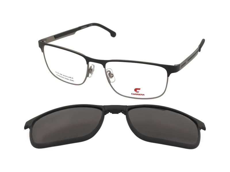 Carrera CA 8921/C RZZ/M9