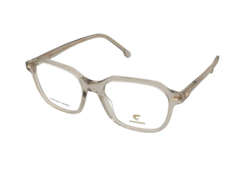 Carrera Carrera 3073 HAM