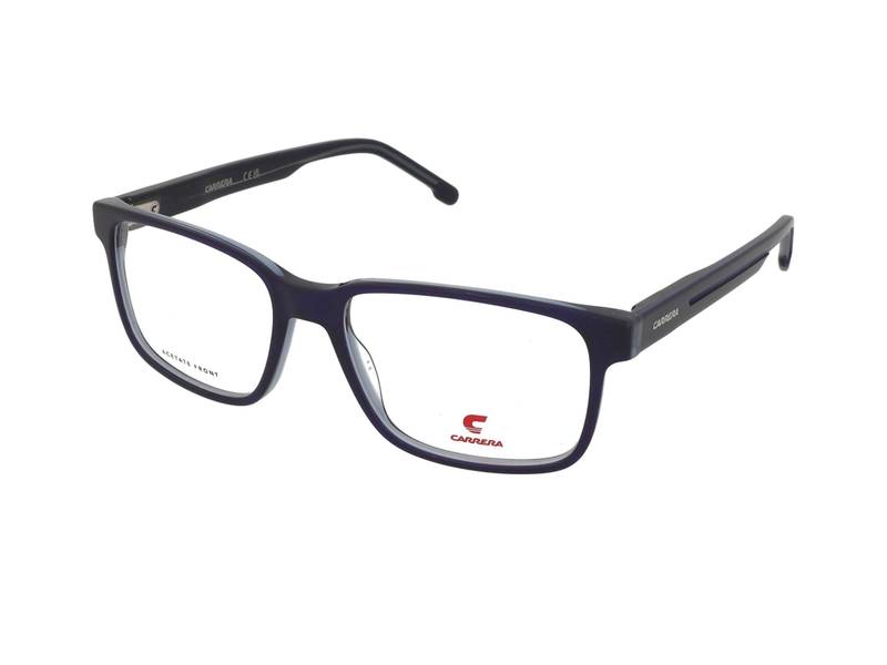 Carrera Carrera 8922 PJP