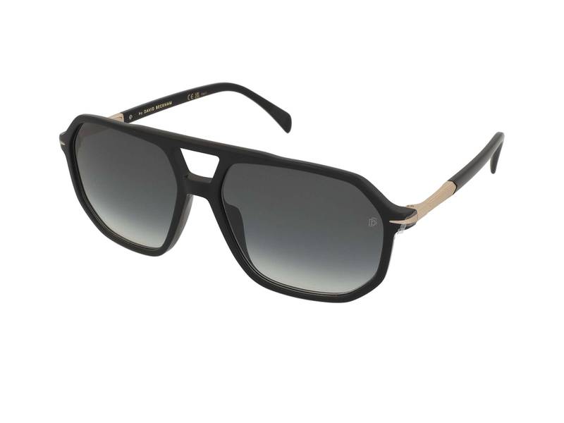 David Beckham DB 1172/S 2M2/9O