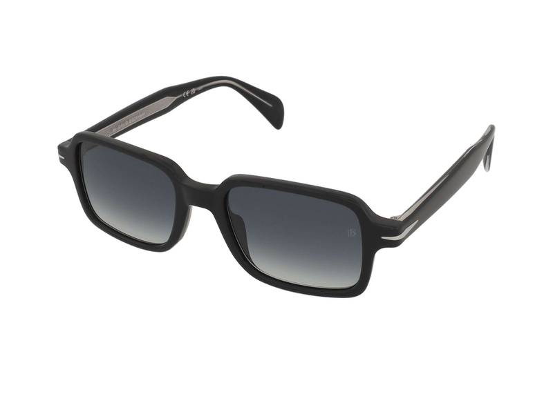 David Beckham DB 1179/S 807/08