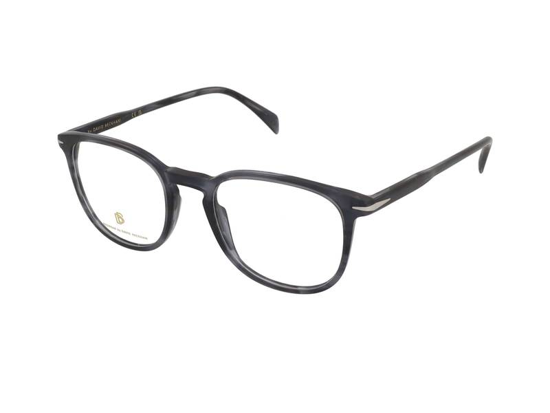 David Beckham DB 1212 38I