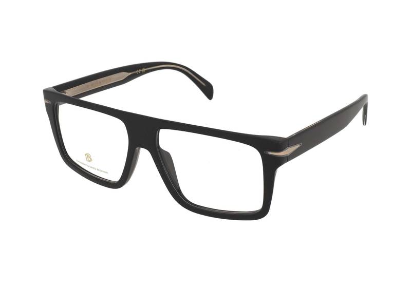 David Beckham DB 7154 807