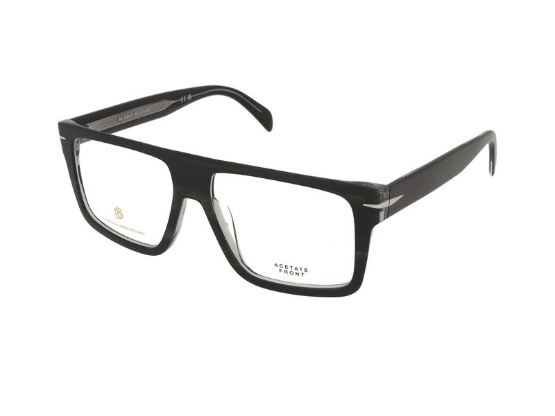 David Beckham DB 7154 B59
