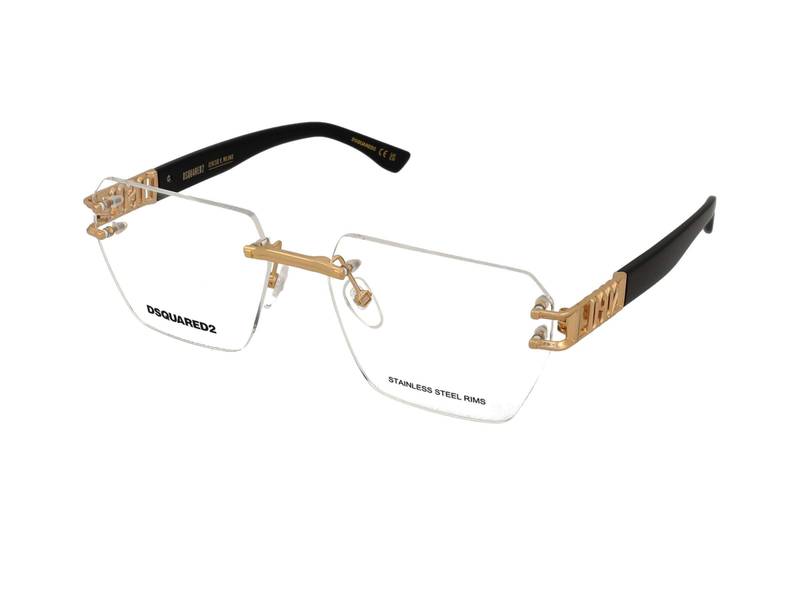Dsquared2 D2 0173 000