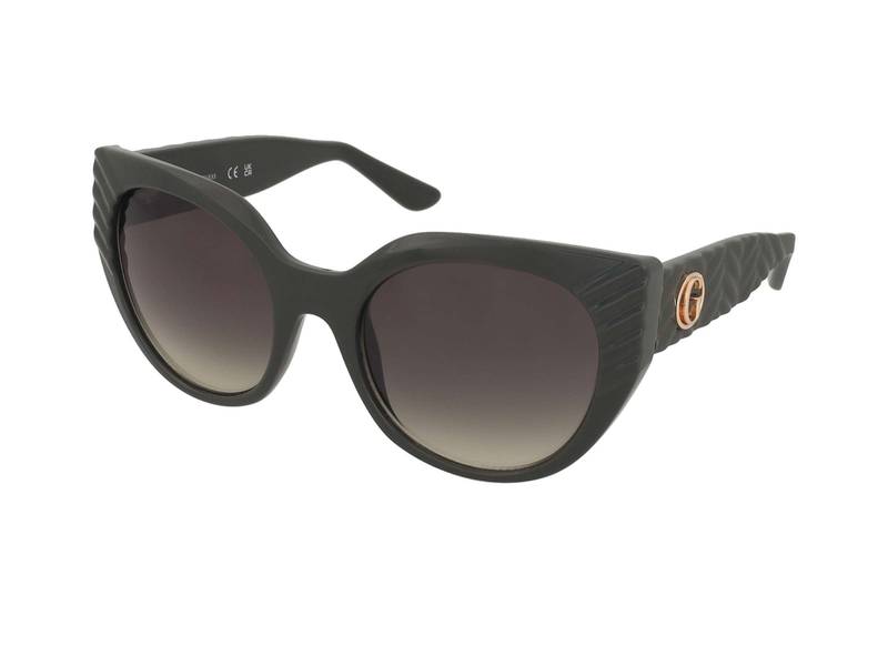 Guess GU00255 96P
