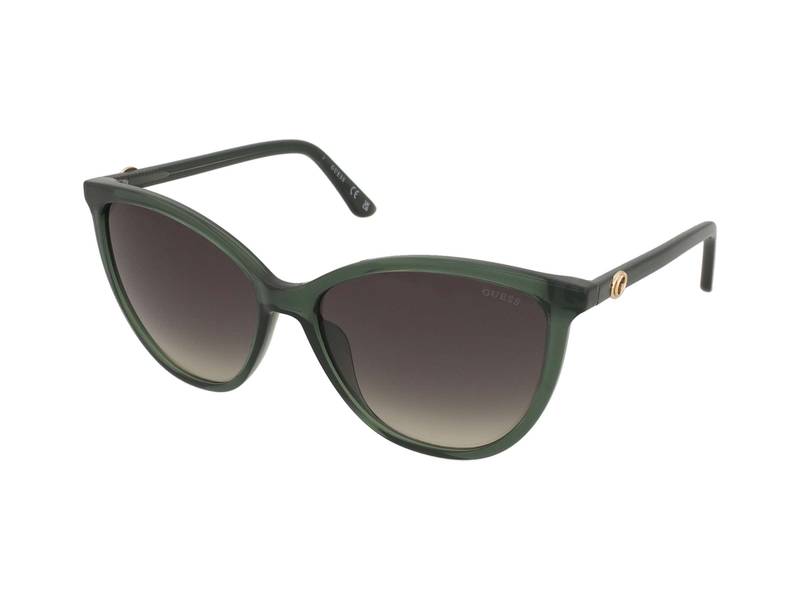 Guess GU00256 96P