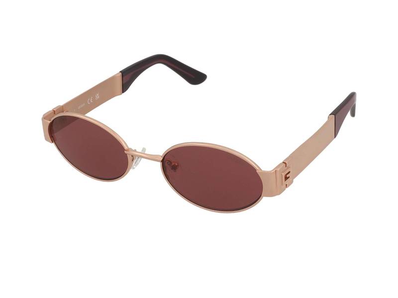 Guess GU00262 28Y