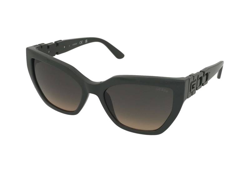 Guess GU00264 96P