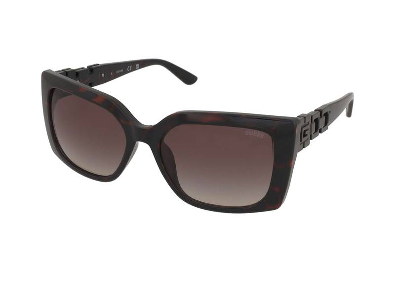 Guess GU00265-H 52F