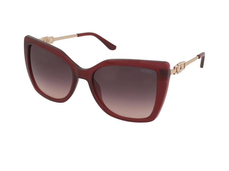 Guess GU00266 69Z