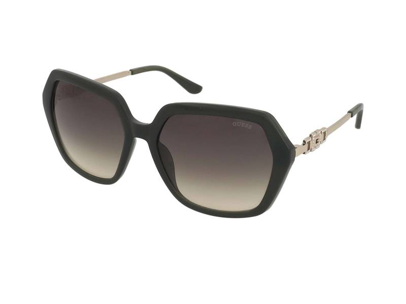 Guess GU00267 96P