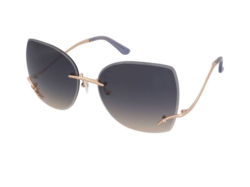 Guess GU00269 28B