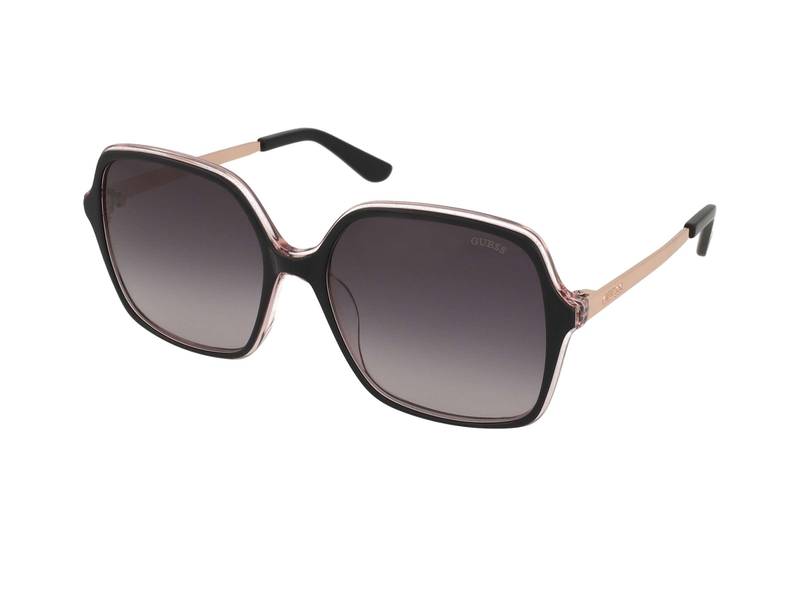 Guess GU00270 01B