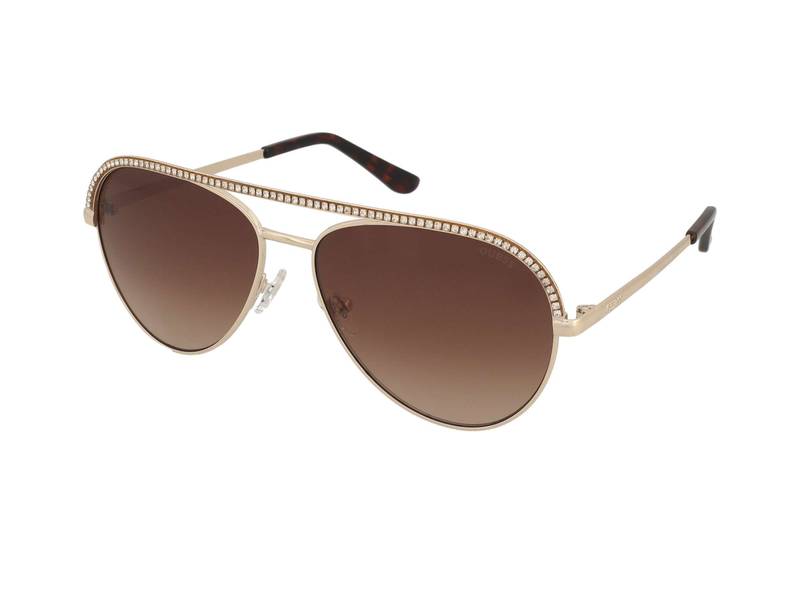 Guess GU00271 32F