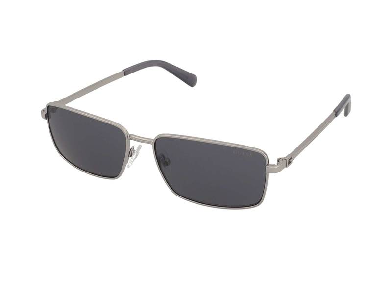 Guess GU00273 08A