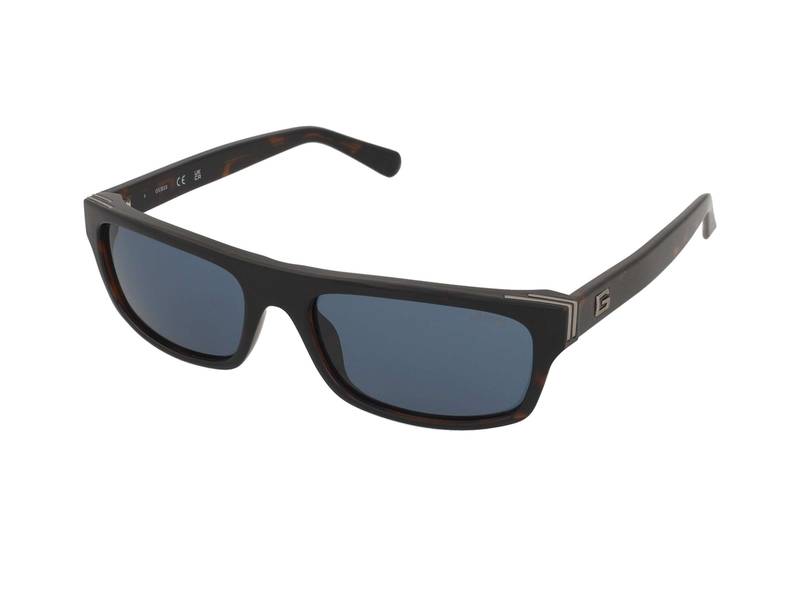 Guess GU00276 52V