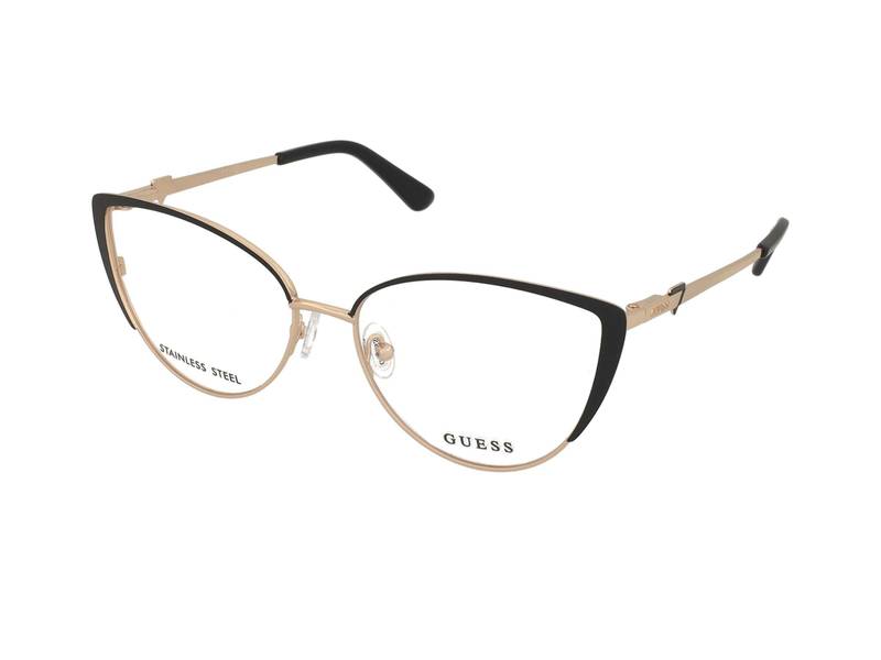 Guess GU2813 002