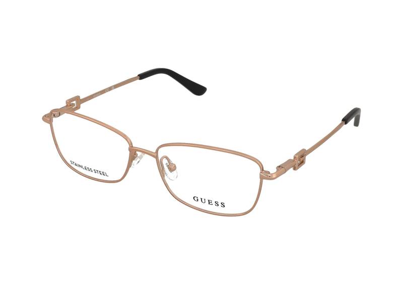 Guess GU2975 028
