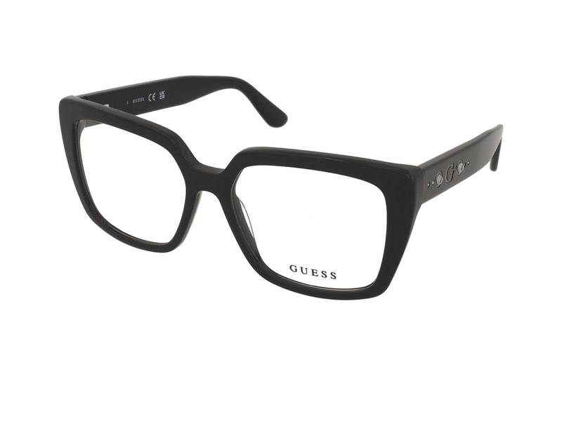 Guess GU50174 001