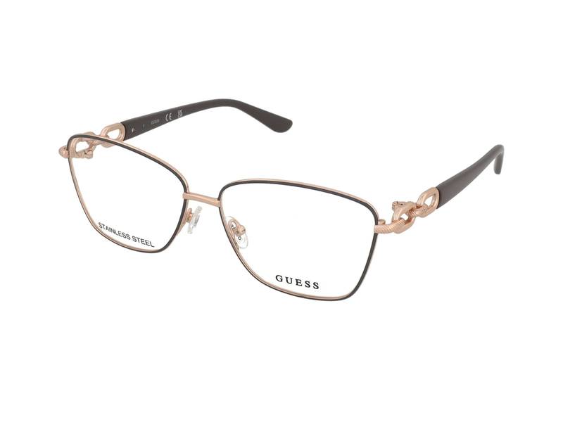 Guess GU50179 020