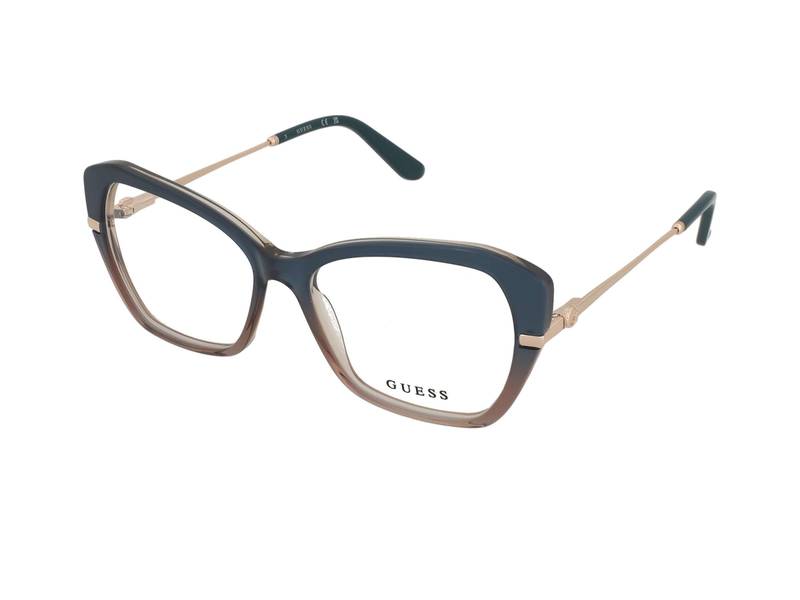 Guess GU50183 092