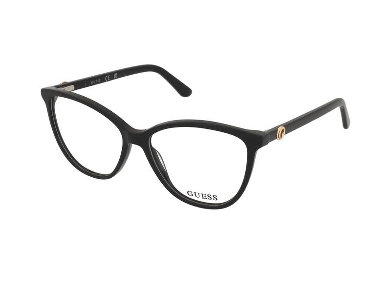 Guess GU50311 001