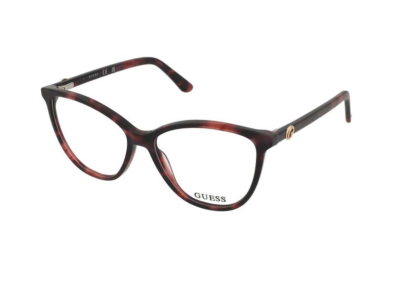 Guess GU50311 071
