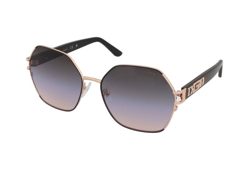 Guess GU7913 05Z
