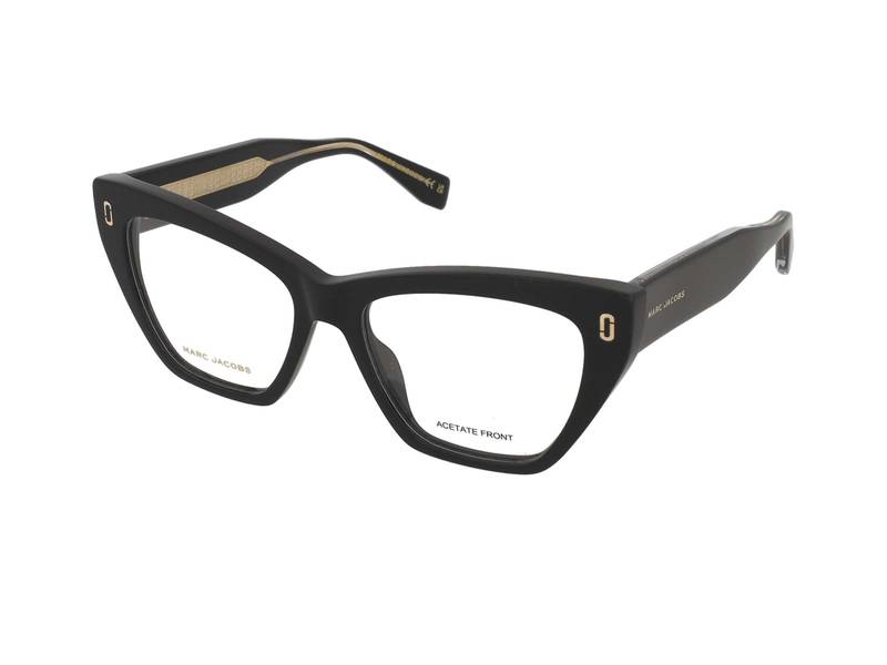 Marc Jacobs MJ 1129 807