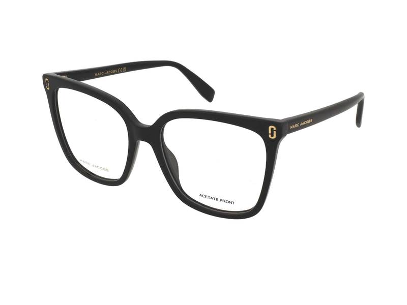 Marc Jacobs MJ 1130 807