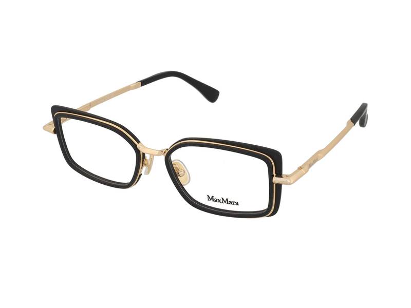 Max Mara MM5186 001