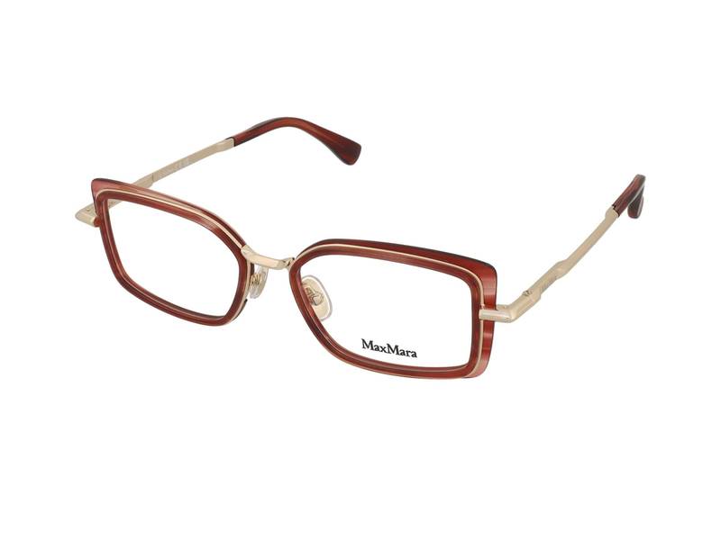 Max Mara MM5186 071