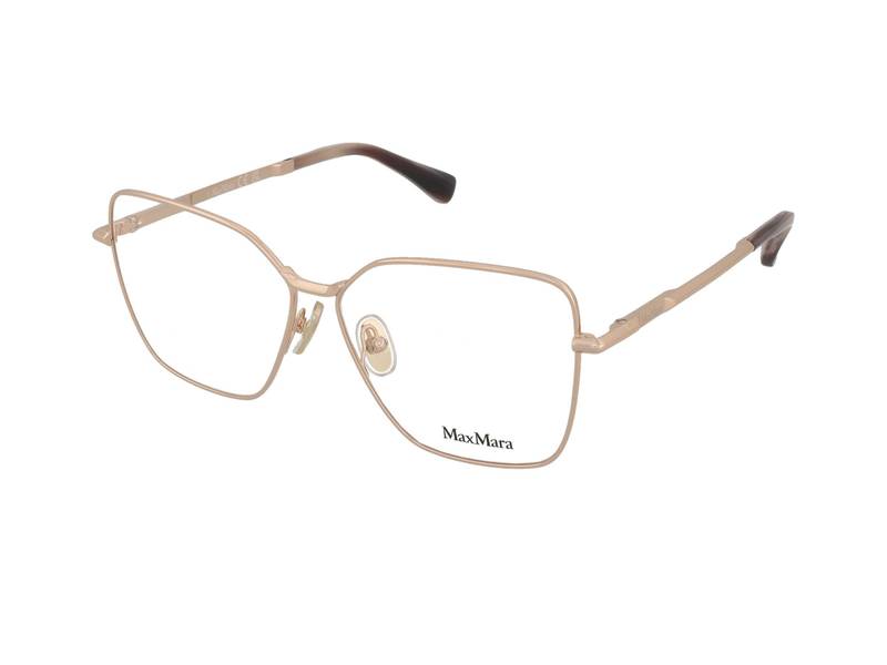 Max Mara MM5187 028