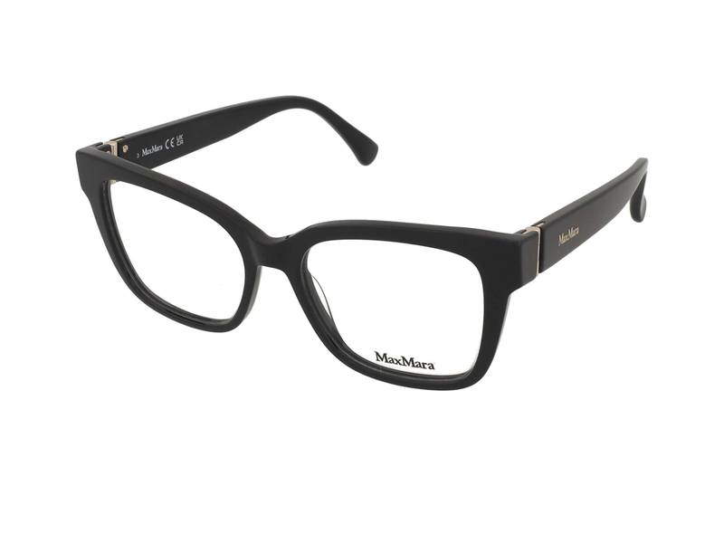 Max Mara MM5206 001