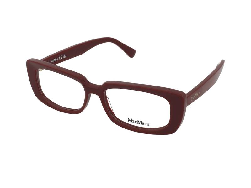 Max Mara MM5209 069