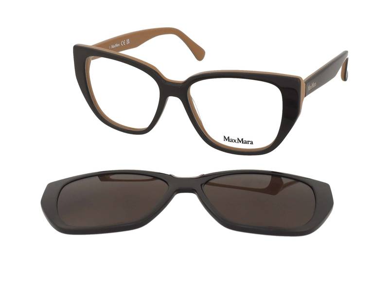 Max Mara MM5212 050