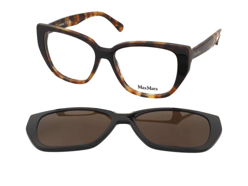 Max Mara MM5212 052