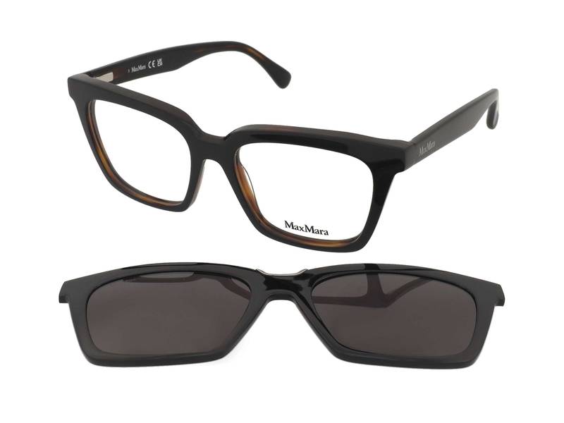 Max Mara MM5213 056