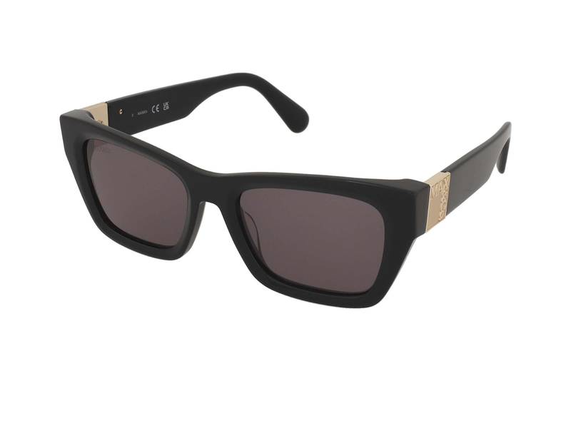 MAX&Co. MO0124 01A