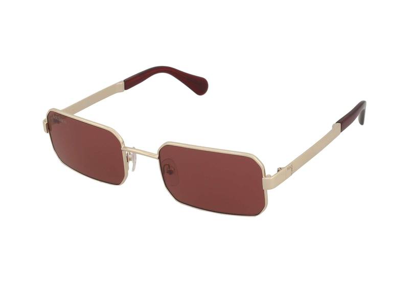 MAX&Co. MO0140 32S