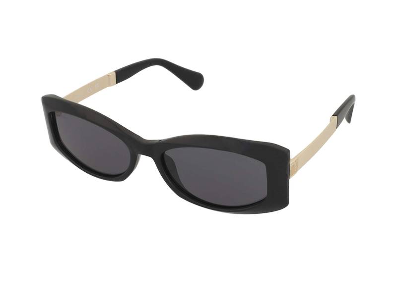 MAX&Co. MO0144 01A