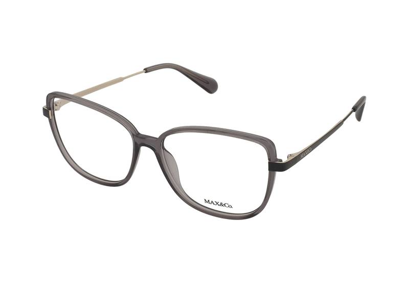 MAX&Co. MO5102 020