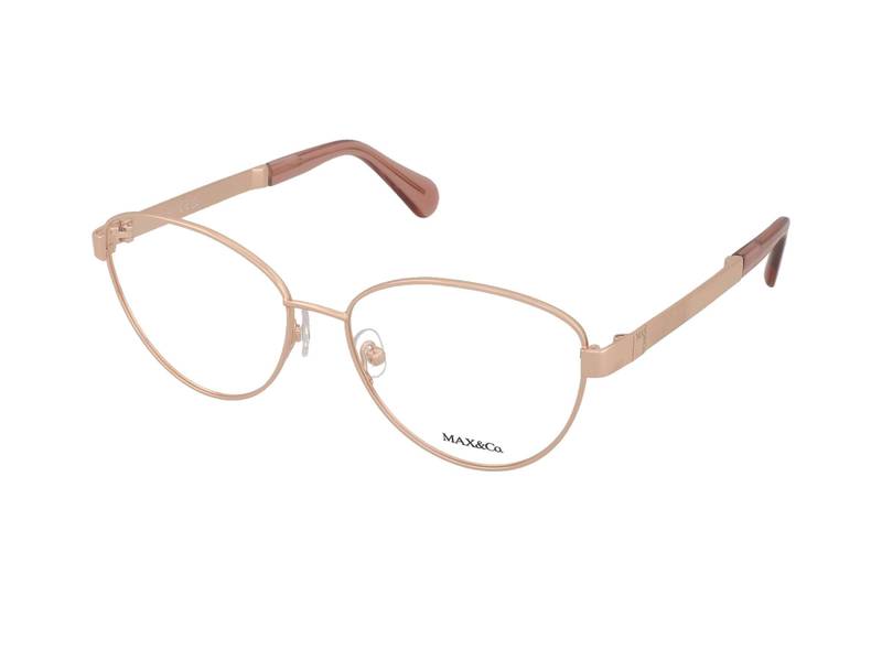 MAX&Co. MO5195 033