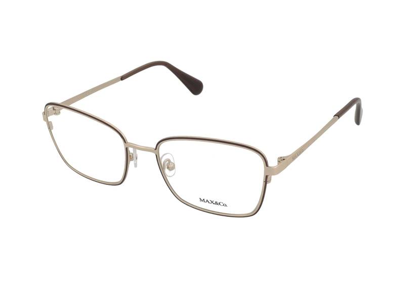 MAX&Co. MO5197 032