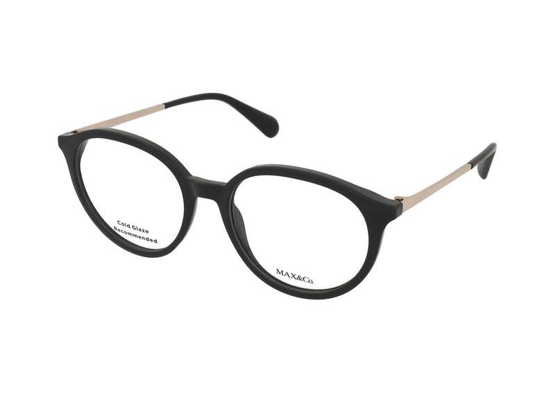 MAX&Co. MO5198 001