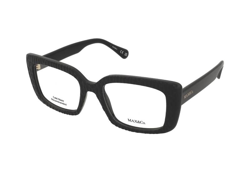 MAX&Co. MO5206 001
