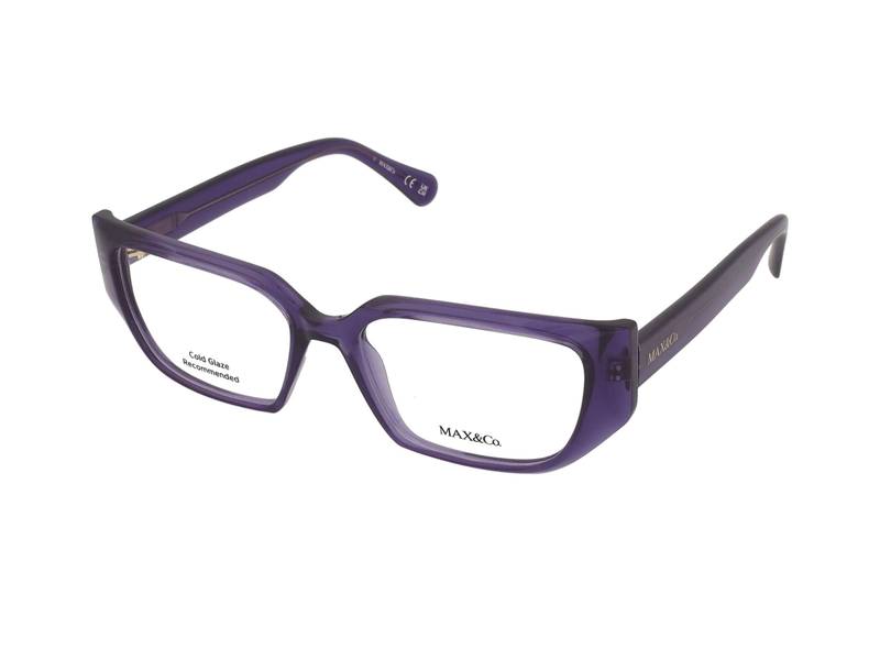 MAX&Co. MO5207 081
