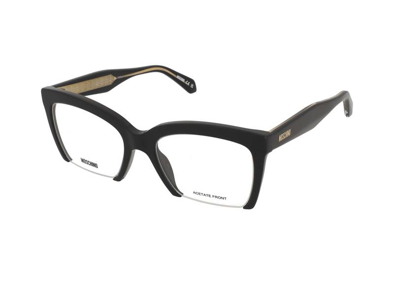 Moschino MOS654 807